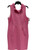 Used Tyler Boe Short Dress F L-12/14 60069-S000781964 View 1