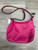 Used Michael Michael Kors Small Handbag 60107-S000336067 View 1