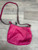 Used Michael Michael Kors Small Handbag 60107-S000336067 View 2