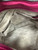 Used Michael Michael Kors Small Handbag 60107-S000336067 View 4