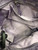Used Unbranded Large Handbag 60107-S000336071 View 4