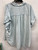 Used Workshop Short Sleeve Top 3X-22 60072-S000592160 View 2
