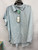Used Workshop Short Sleeve Top 3X-22 60072-S000592160 View 1