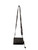 Used The Sak Small Handbag 60144-S000623877 View 2