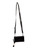 Used The Sak Small Handbag 60144-S000623877 View 1