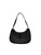 Used Unbranded Small Handbag 60144-S000623878 View 1