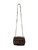 Used Kate Spade New York Small Handbag 60144-S000623881 View 2