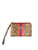 Used Coach Leather Wristlet 60144-S000623882 View 1