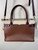 Used Kate Spade New York Leather Wallet 60060-S000654800 View 4