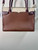 Used Kate Spade New York Leather Wallet 60060-S000654800 View 2