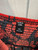 Used Shein Long Dress F 4X-24 60093-S000413133 View 2