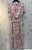 Used Lane Bryant Long Dress F 2X-20 60093-S000413136 View 3