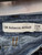 Used Rebecca Minkoff Denim 20-35 60093-S000413142 View 2