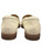 Used Antonio Melani Flats 8 60021-S000868687 View 4