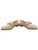 Used Unbranded Flats 8 60021-S000868688 View 3