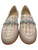 Used Unbranded Flats 8 60021-S000868688 View 1