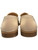 Used Unbranded Flats 8 60021-S000868688 View 5