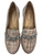 Used Unbranded Flats 8 60021-S000868688 View 4