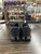 Used On Cloud Performance Shoes 8 60031-S000850346 View 1