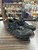Used On Cloud Performance Shoes 8 60031-S000850346 View 3