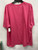 Used Unbranded T-Shirt 2X-20 60072-S000592167 View 2
