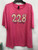 Used Unbranded T-Shirt 2X-20 60072-S000592167 View 1