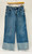 Used Habitual Denim 6-28 60091-S000604865 View 1