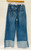 Used Habitual Denim 6-28 60091-S000604865 View 2