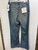 Used Good American Denim 14-32 60070-S000639544 View 2