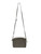 Used Michael Michael Kors Large Leather Handbag 60069-S000781991 View 1