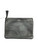Used Kate Spade New York Leather Wallet 60069-S000781993 View 1