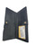 Used Michael Michael Kors Leather Wallet 60069-S000781994 View 3