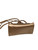 Used Telfar Small Handbag 60069-S000781992 View 2