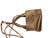 Used Telfar Small Handbag 60069-S000781992 View 3