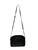 Used Michael Michael Kors Large Leather Handbag 60069-S000781995 View 1