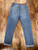 Used Urban Outfitters Denim 2-26 60043-S000962756 View 2
