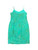 Used Lilly Pulitzer Short Dress F S-4/6 60047-S000632272 View 2