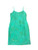 Used Lilly Pulitzer Short Dress F S-4/6 60047-S000632272 View 1