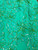 Used Lilly Pulitzer Short Dress F S-4/6 60047-S000632272 View 4