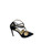 Used Jimmy Choo High Heels 9 60047-S000632286 View 2