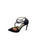 Used Jimmy Choo High Heels 9 60047-S000632286 View 1