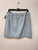 Used Loft Short Skirt 8-29 60008-S000685550 View 3