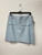 Used Loft Short Skirt 8-29 60008-S000685550 View 2