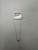 Used Kendra Scott Necklace  60006-S001225648 View 2