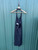 Used Patagonia Active Dress S-4/6 60084-S000938679 View 2