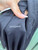 Used Patagonia Active Dress S-4/6 60084-S000938679 View 3