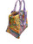 Used Kurt Geiger Xlarge Handbag 60047-S000632288 View 2