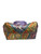 Used Kurt Geiger Xlarge Handbag 60047-S000632288 View 4
