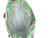 Used Lilly Pulitzer Xlarge Handbag 60047-S000632287 View 6