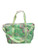 Used Lilly Pulitzer Xlarge Handbag 60047-S000632287 View 2